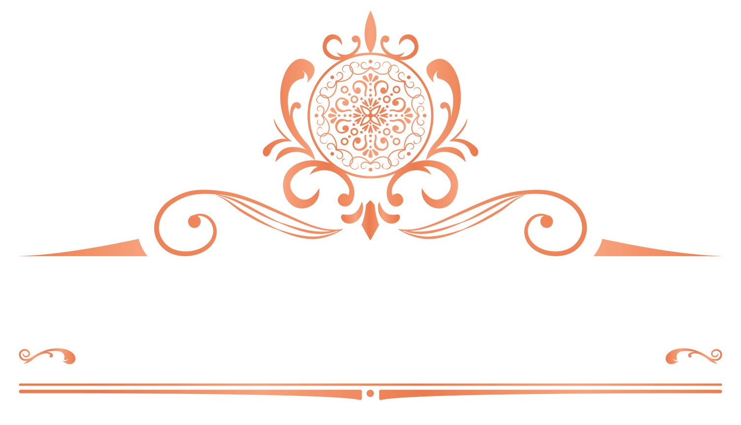 Open garden hall in vizag Reception hall Wedding venue Function